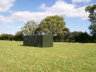 Shelters 06